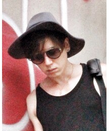 Frency & Mercury | サングラス