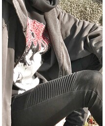 MISBHV | Tシャツ/カットソー