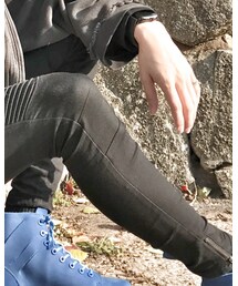 ZARA | その他パンツ
