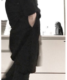 Rick Owens | その他パンツ