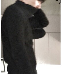 MARTIN MARGIELA | ニット/セーター