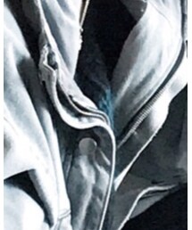 DIET BUTCHER | ニット/セーター