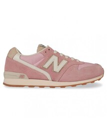 newbalance | スニーカー