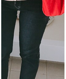 cepo | デニムパンツ