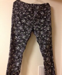 フェリシモ | その他パンツ