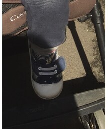 no brand | スニーカー