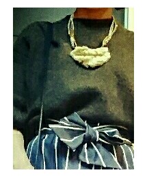 JILL STUART | ニット/セーター