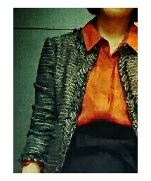 Jewelchanges | ジャケット/アウター