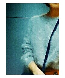 SHIPS | ニット/セーター