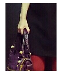 BALENCIAGA | バッグ