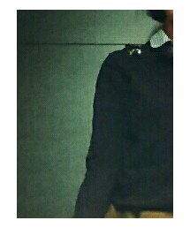 anatelier | シャツ/ブラウス