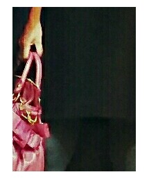 JILLbyJILLSTUART | ワンピース