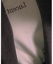 one after another NICE CLAUP | Tシャツ/カットソー