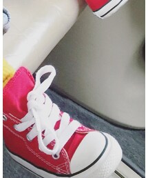 CONVERSE | スニーカー