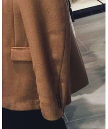 H&M | ジャケット/アウター