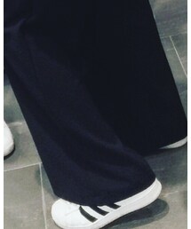 adidas Originals | スニーカー