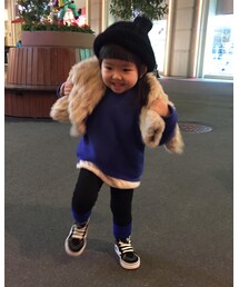 ZARA KIDS | ジャケット/アウター