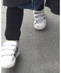 adidas Originals | スニーカー