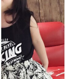 from korea | トップス