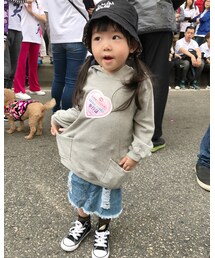 no brand | ワンピース