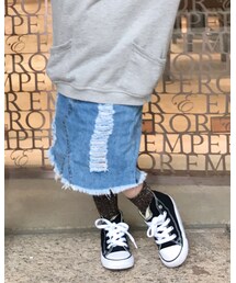 no brand | ドレス