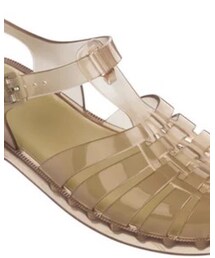 melissa | サンダル