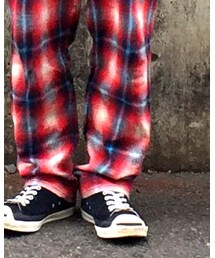 JACK PURCELL | スニーカー