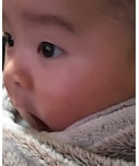 一休さんの「その他(その他)」