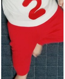 GAP | その他パンツ