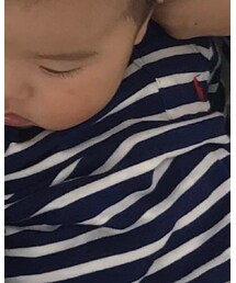 RALPH LAUREN | Tシャツ/カットソー