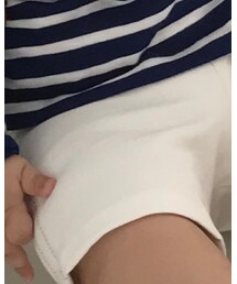 COMME CA DU MODE | その他パンツ