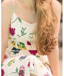 OLD NAVY | ワンピース