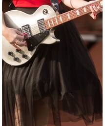 Anthropologie | スカート