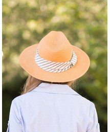 Anthropologie | ハット