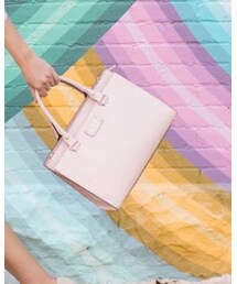 kate spade new york | ハンドバッグ