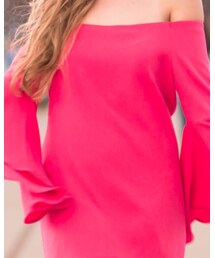 FREE PEOPLE | ワンピース