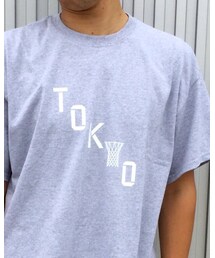 ballaholic | Tシャツ/カットソー