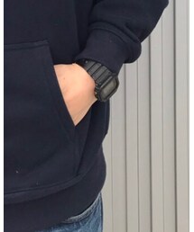 HECTIC | デニムパンツ