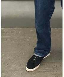 adidas | スニーカー