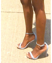 justfab | パンプス