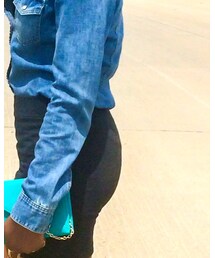 FOREVER 21 | スカート