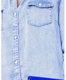 Catos Fashion | シャツ/ブラウス