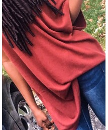 FOREVER 21 | ニット/セーター