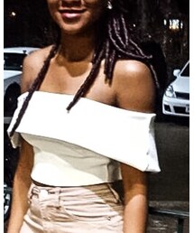 Boohoo | その他トップス