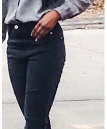 Missguided | デニムパンツ