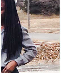 Catos Fashion | シャツ/ブラウス