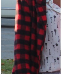 FOREVER 21 | チェスターコート