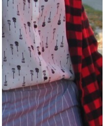 FOREVER 21 | シャツ/ブラウス