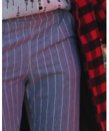 shein | その他パンツ