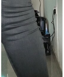 Missguided | その他パンツ